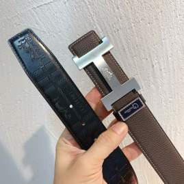Picture of Hermes Belts _SKUfw216749057fw